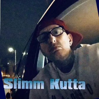 Not My Style by Slimm Kutta