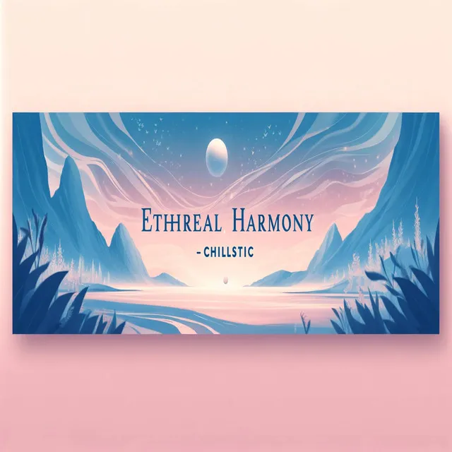 Ethhreal Harmony