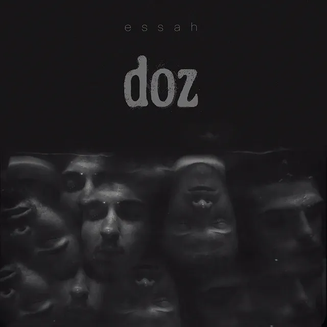 Doz