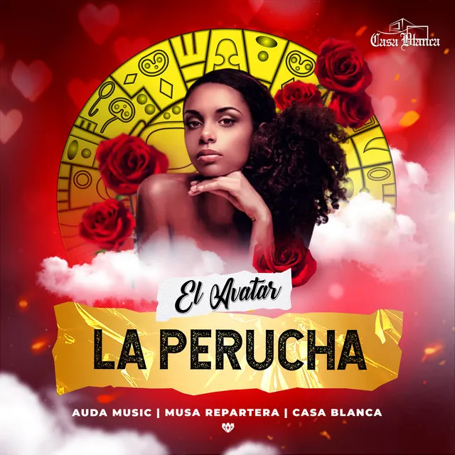 La Perucha