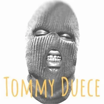 Shake Down by Tommy Duece