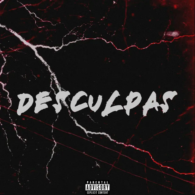 Desculpas