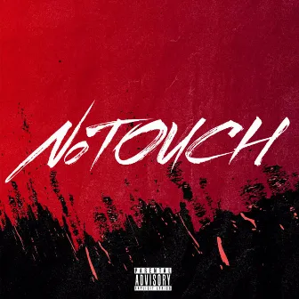 Notouch by M4RKKIN