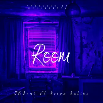 Room by JB$oul