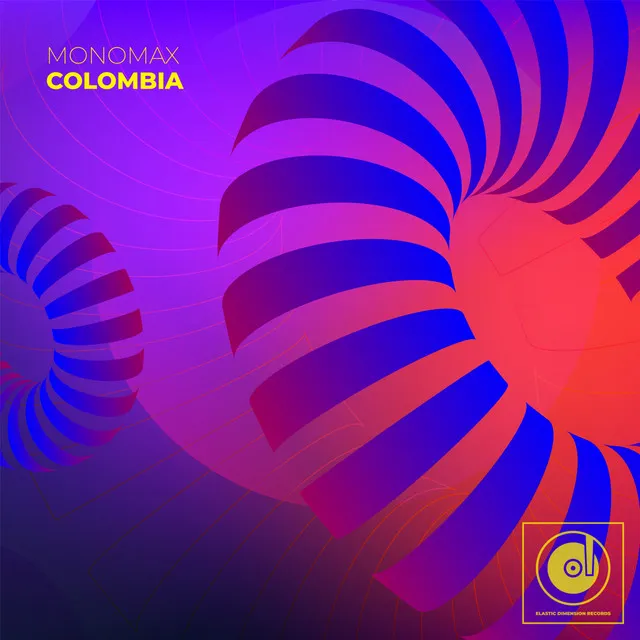 Colombia