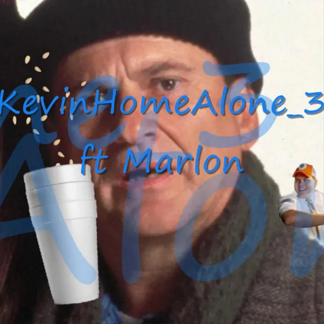 KevinHomeAlone_3