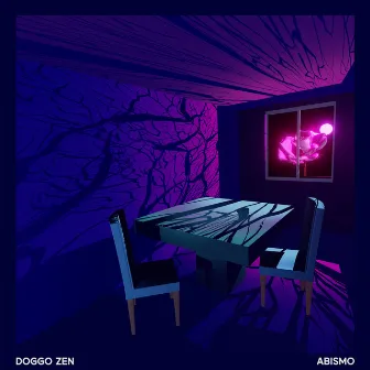 Abismo by DOGGOZEN