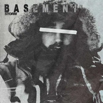 Basement! by STORM