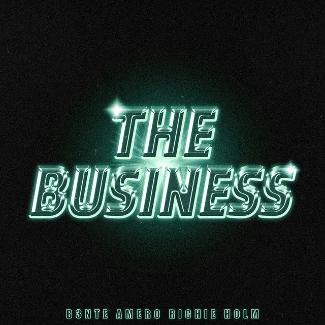 The Business