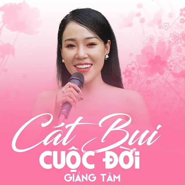 Cát Bụi Cuộc Đời