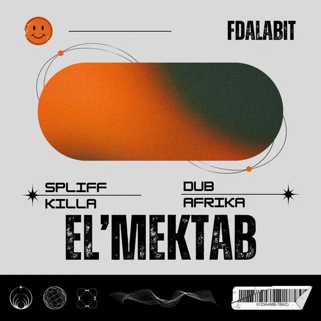 El'Mektab