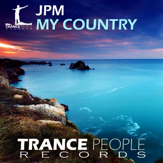 My Country by JPM