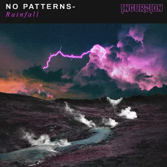 Rainfall by No Patterns