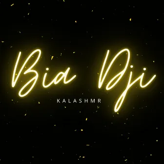 Bia Dji by Kalashmr