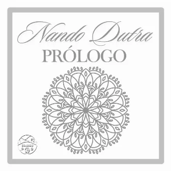 Prólogo by Nando Dutra