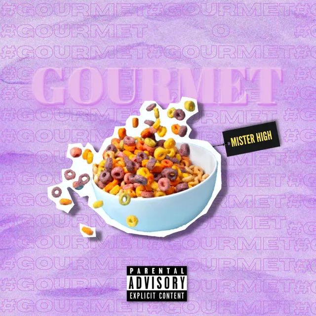 Gourmet