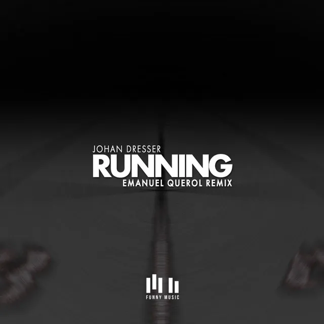 Running - Emanuel Querol Remix