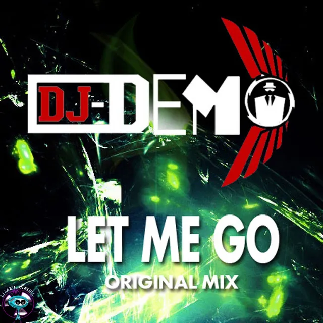 Let Me Go