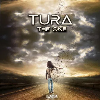 The One by Tura