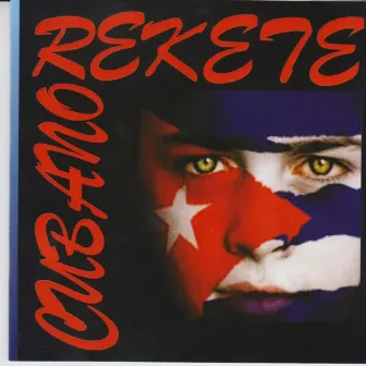 Rekete Cubano by Héctor Daniel y la Constelación