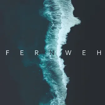 Fernweh by Louis Karden