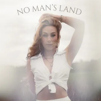 No Man’s Land by Madeline Consoer