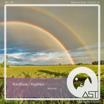 Rainbow by Q-Audio