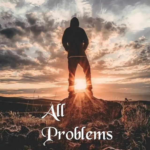 All Problems