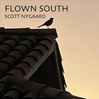 Flown South by Scott Nygaard