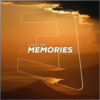 Memories by LOST3N