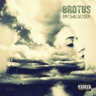 Brown Noser by Brotus