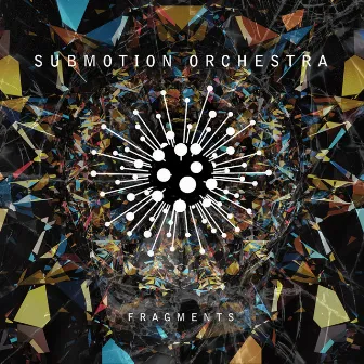 Fragments by Submotion Orchestra