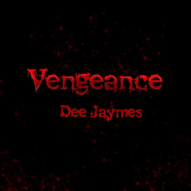 Vengeance