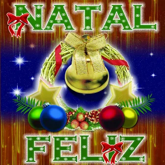 Natal Feliz by MPB Ultra