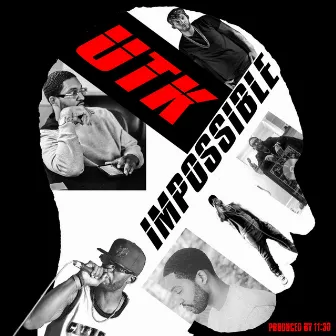 Impossible by UTK