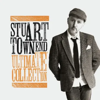 Ultimate Collection by Stuart Townend