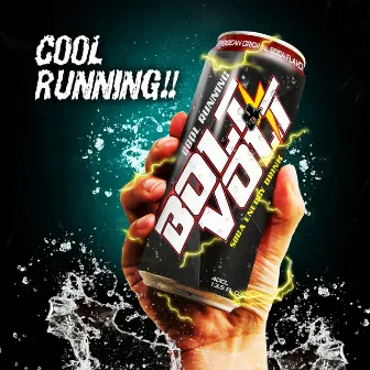 Bolt&Volt by Cool Running