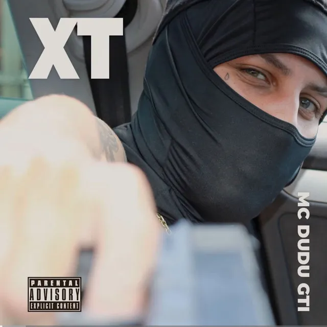 Xt