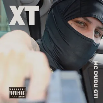 Xt by Mc Dudu Gti