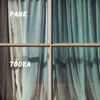 Tooka by Pank