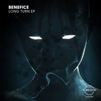 Long Turn EP by Benefice