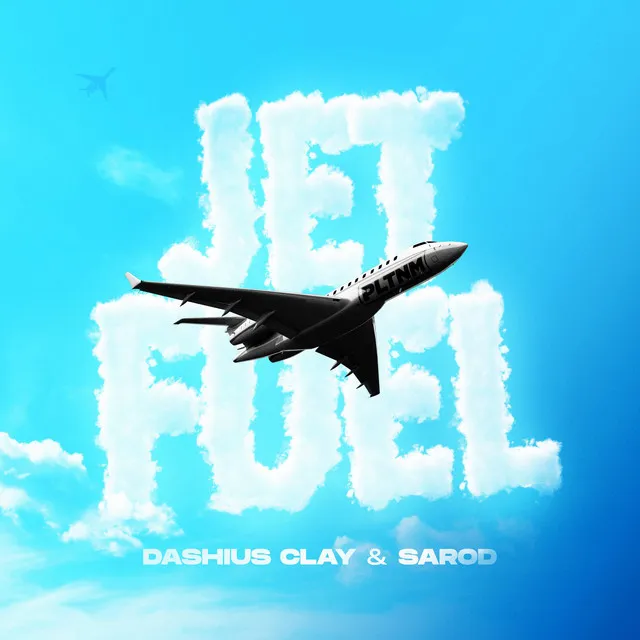 Jet Fuel