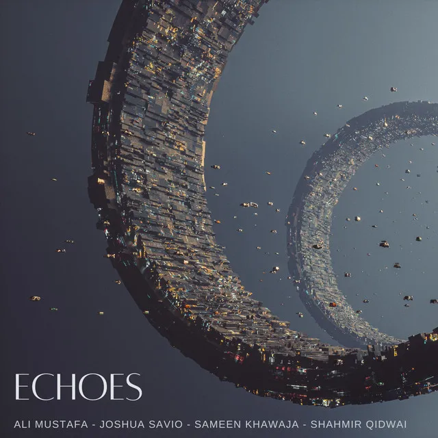 Echoes