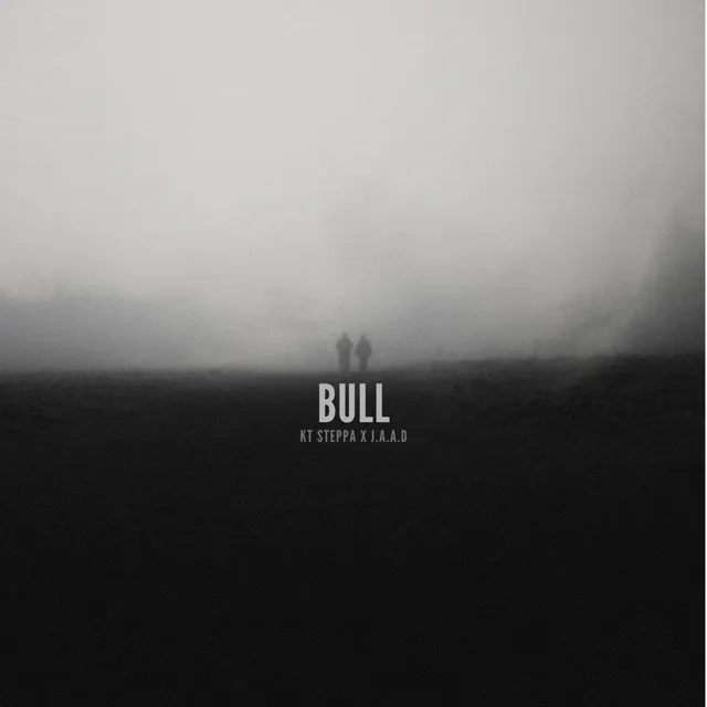 BULL