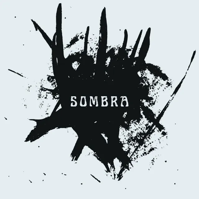 SOMBRA