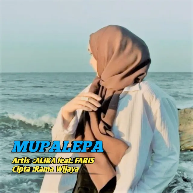 Mupalepa