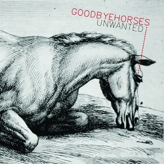 Unwanted by Goodbye Horses