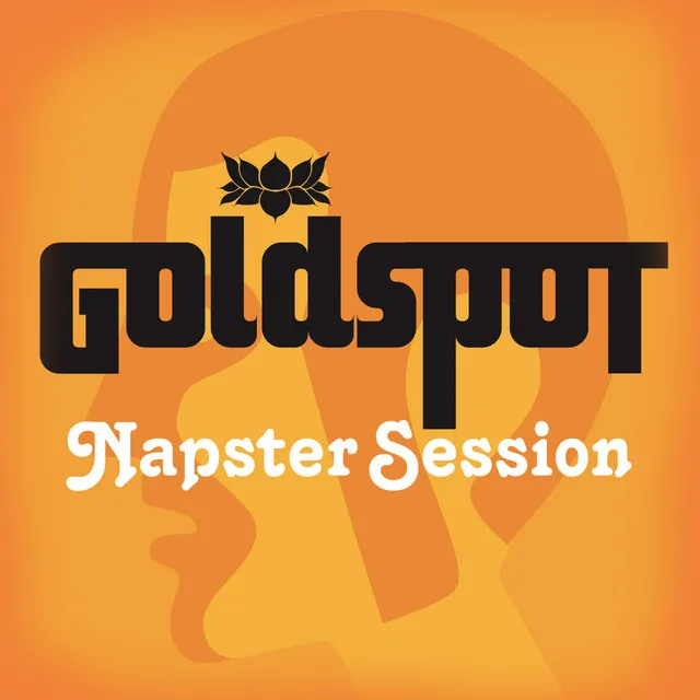 Goldspot