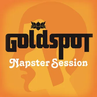 Goldspot by Goldspot