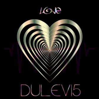 Love by Dulevi5